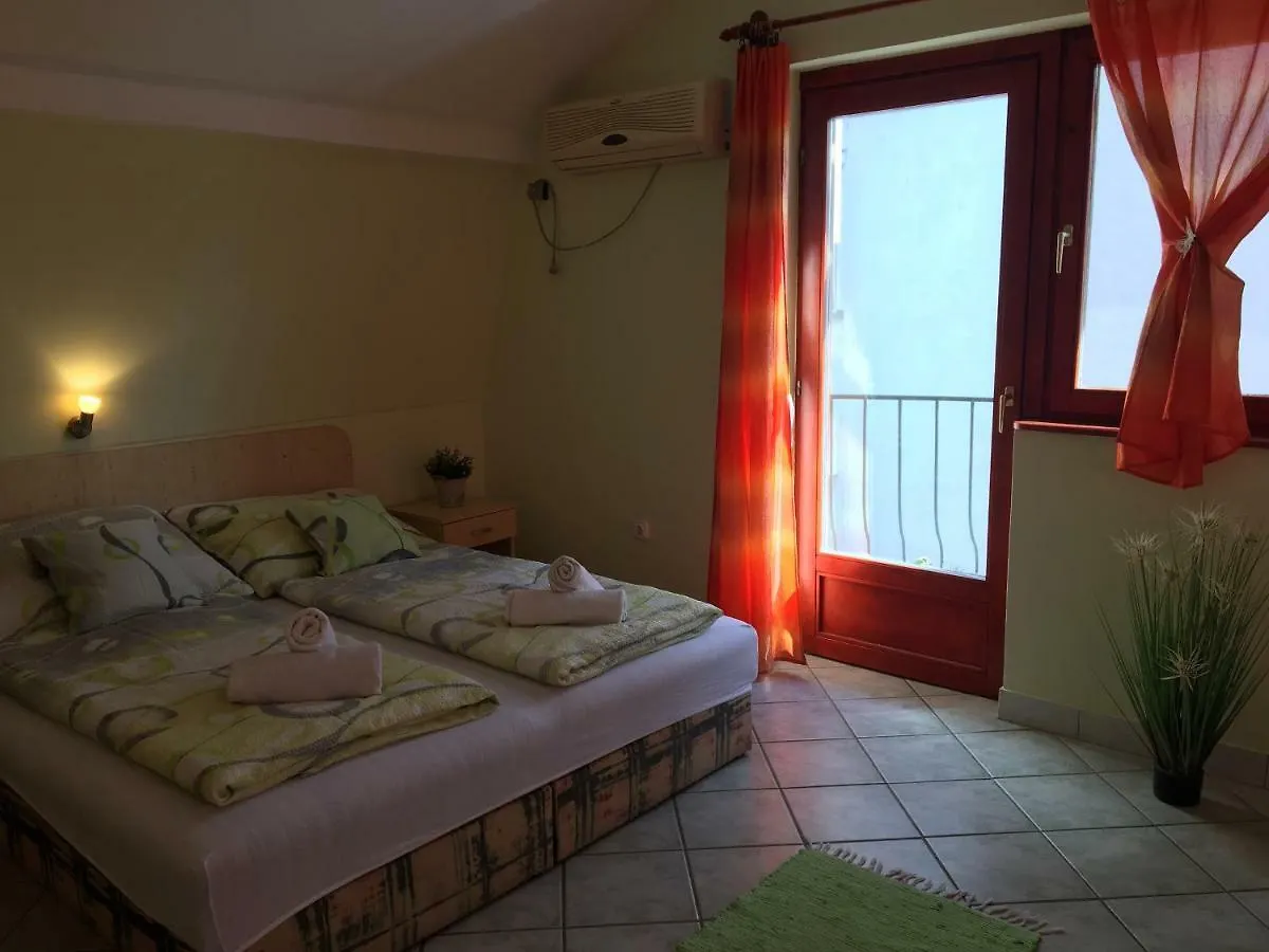 My Home 2. Apartman Hajdúszoboszló 0*,  Magyarország
