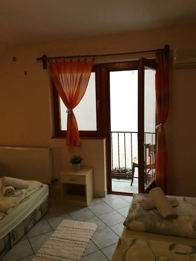 My Home 2. Apartman Hajdúszoboszló 0*,  Magyarország